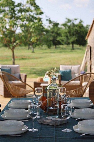 Casa Batoca 2023 (1)