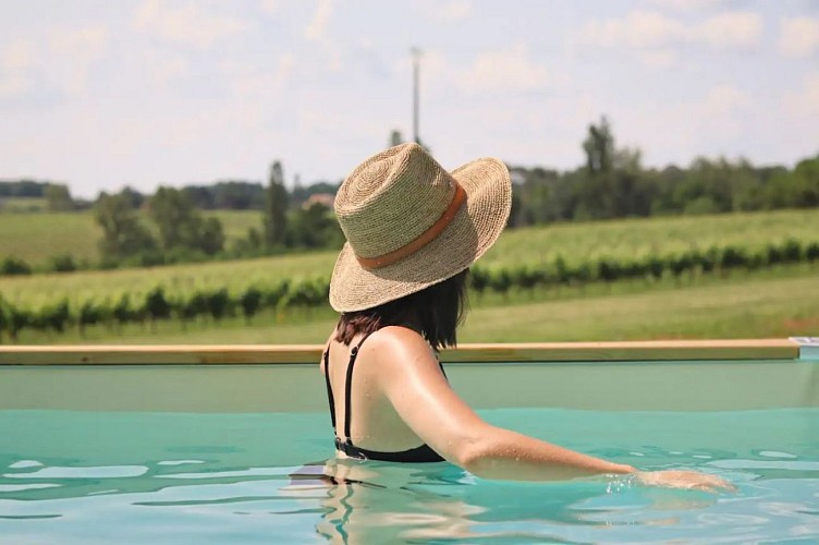 Casa Batoca 2023 (30)