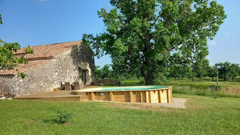 Casa Batoca 2023 (29)