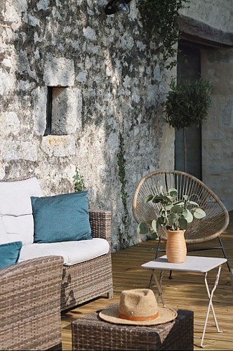 Casa Batoca 2023 (35)