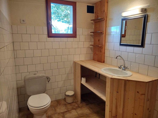 IMG_20221111_161608528_HDR-1024x768