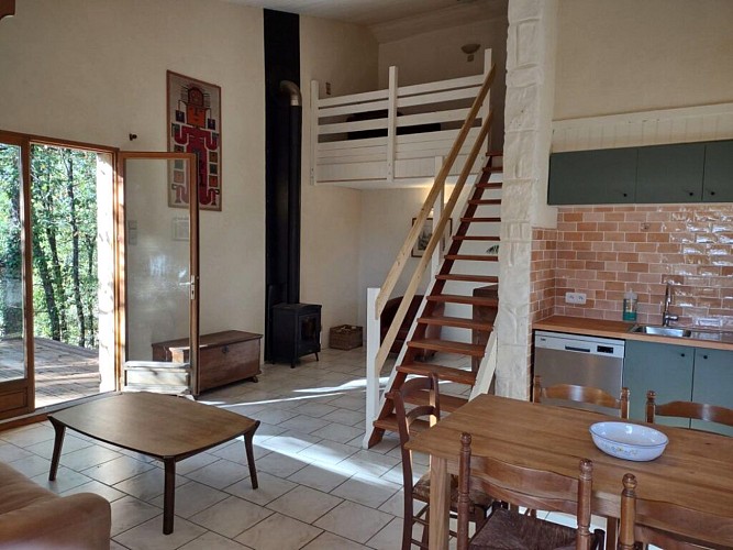 HLOAQU047V50JAKQ_pièce de vie.jpg