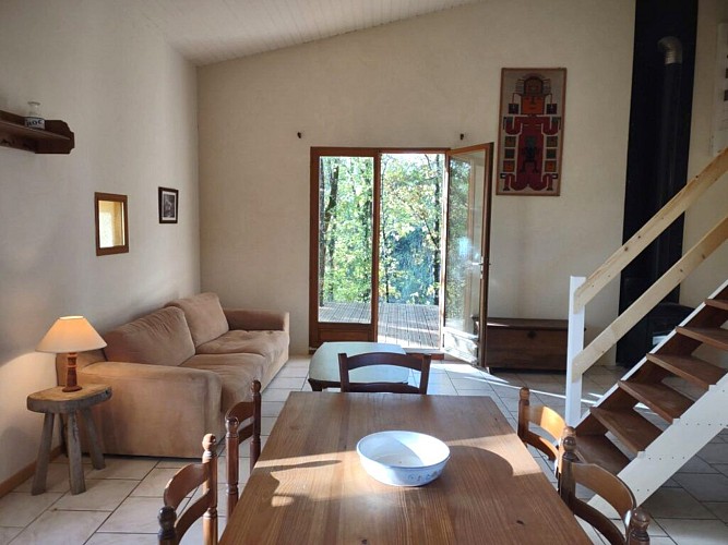 HLOAQU047V50JAKQ_pièce de vie bis.jpg