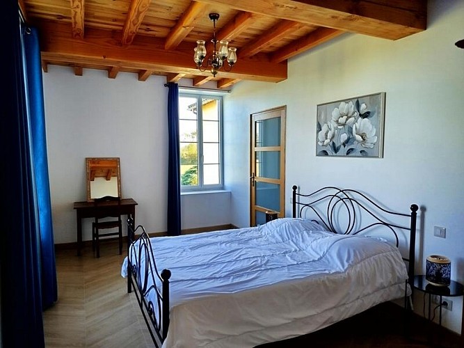 Castillonnès - Clos de Lagalvagne -17