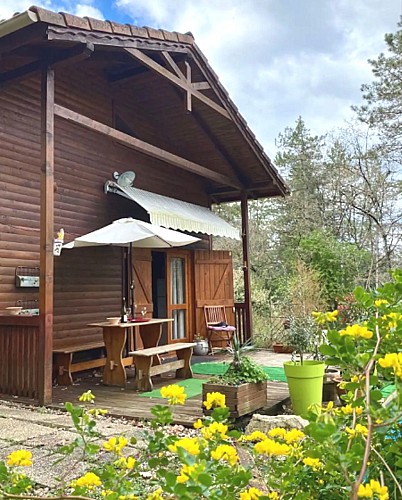 d3530d49-5fd3-496c-b158-356153b997f9 - Copie