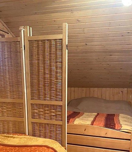 d38e527a-6008-4ddd-b12a-f38c91181896