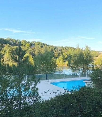 d5003b57-1eeb-4d1c-a039-3dfe4941faab