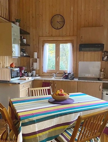 6a15bd4c-5870-4b5e-859e-9715d26709d9