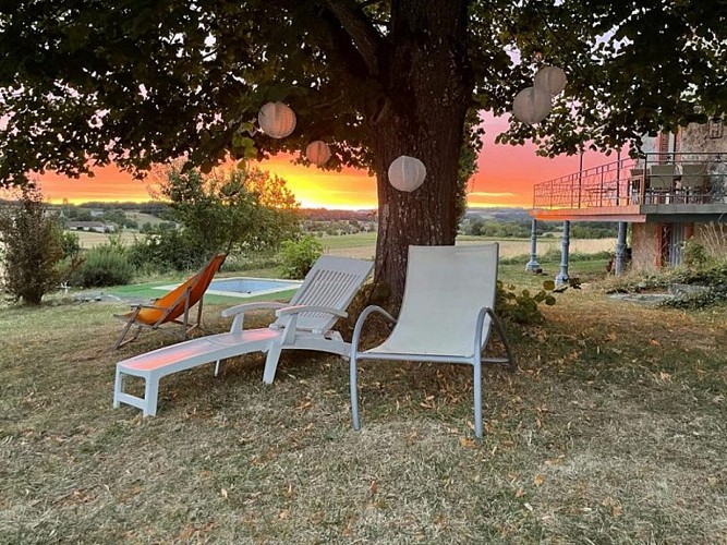 9b4d5889-1685-4ee0-b271-33c63f0f8d07-768x576