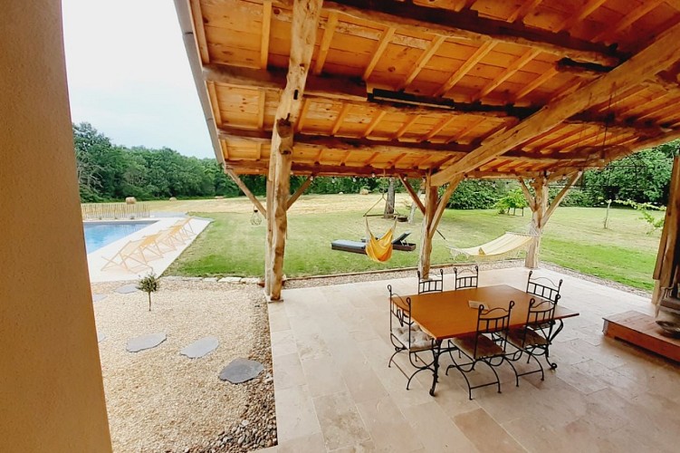 HLOAQU047V50JMH1_SAINTQUENTINDUDROPT_02