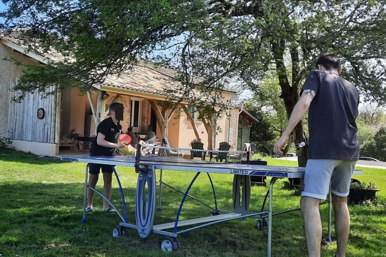 HLOAQU047V50JMH1_SAINTQUENTINDUDROPT_04