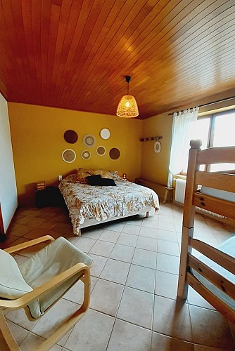 HLOAQU047V50JMH1_SAINTQUENTINDUDROPT_14