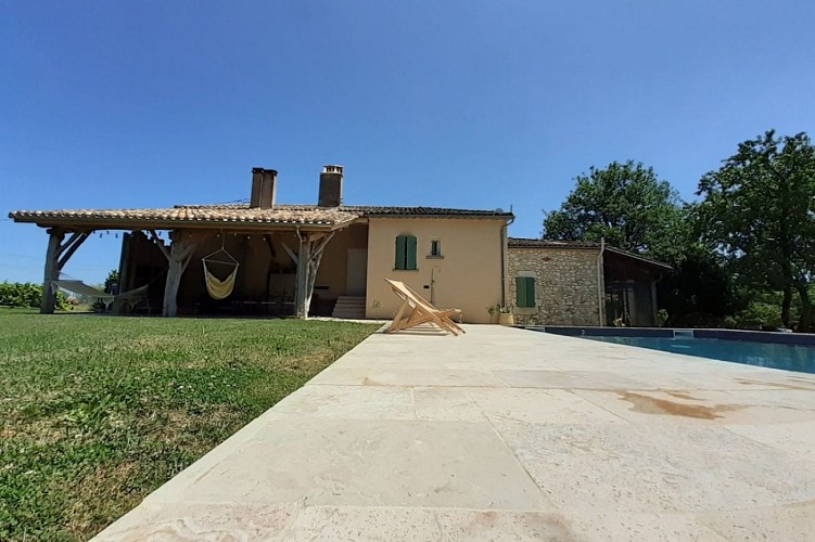 HLOAQU047V50JMH1_SAINTQUENTINDUDROPT_06