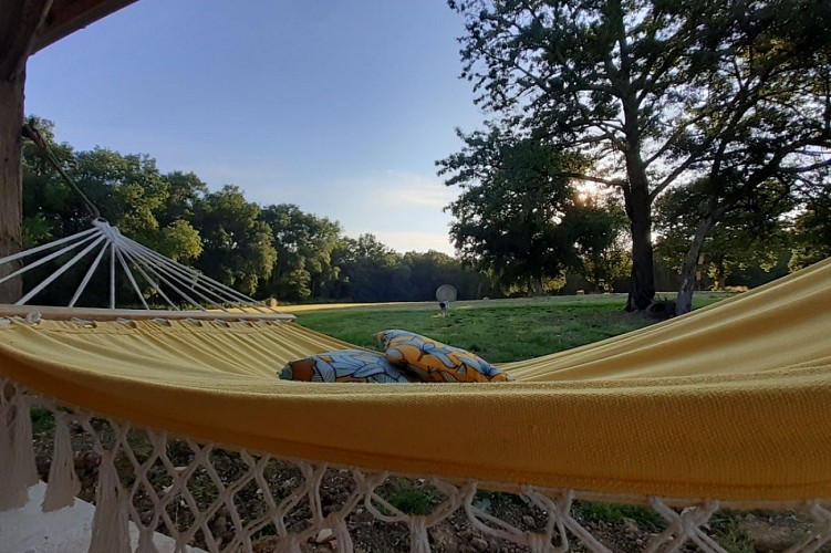 HLOAQU047V50JMH1_SAINTQUENTINDUDROPT_03