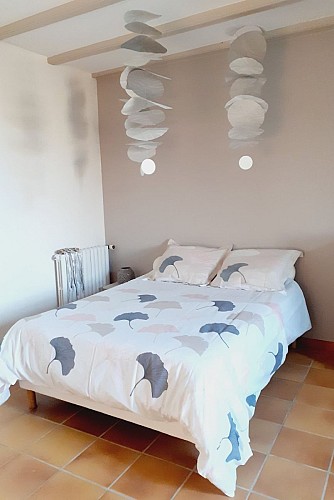 HLOAQU047V50JMH1_SAINTQUENTINDUDROPT_13