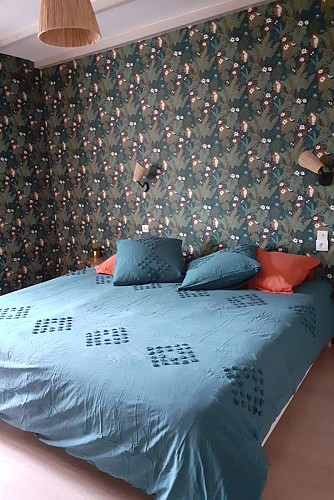 HLOAQU047V50JMH1_SAINTQUENTINDUDROPT_08