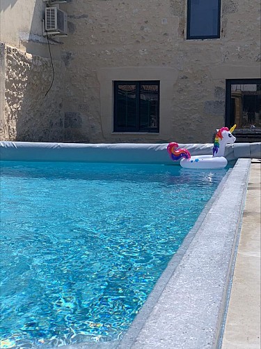 HLOAQU047V50JQXW_CAsteljaloux_5701_photo