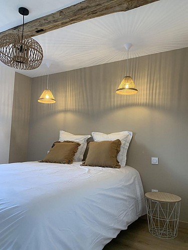 HLOAQU047V50JQXW_CAsteljaloux_5701_photo4