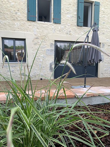 HLOAQU047V50JQXW_CAsteljaloux_5701_photo3