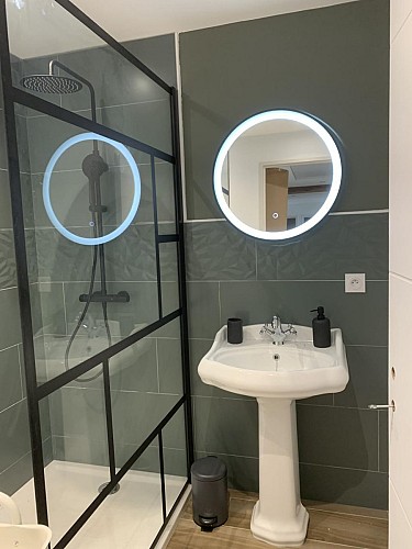 HLOAQU047V50JQXW_CAsteljaloux_5701_photo1