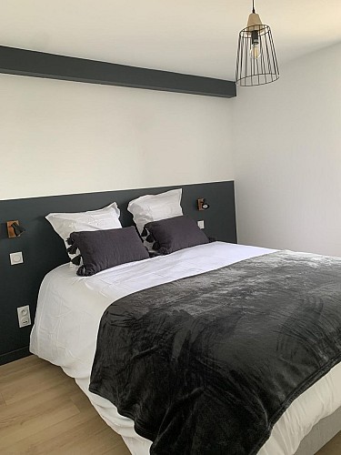 HLOAQU047V50JQXW_CAsteljaloux_5701_photo6