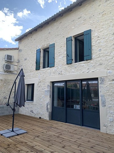 HLOAQU047V50JQXW_CAsteljaloux_5701_photo2