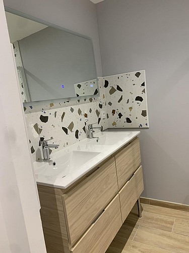 HLOAQU047V50JQXW_CAsteljaloux_5701_photo5