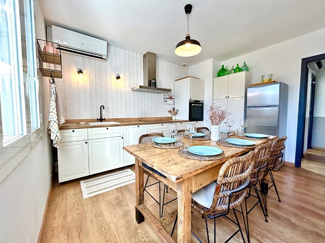 Format Sirtaqui 800*600pxl - 5