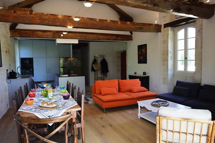 HLOAQU047V50JYGJ_BEAUVILLE_5870_photo11