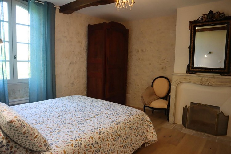 HLOAQU047V50JYGJ_BEAUVILLE_5870_photo13