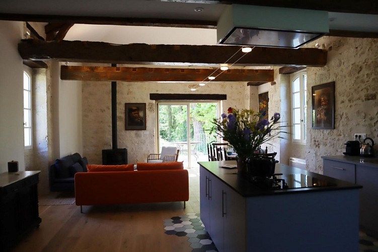 HLOAQU047V50JYGJ_BEAUVILLE_5870_photo12