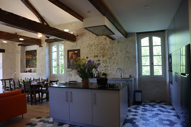 HLOAQU047V50JYGJ_BEAUVILLE_5870_photo1