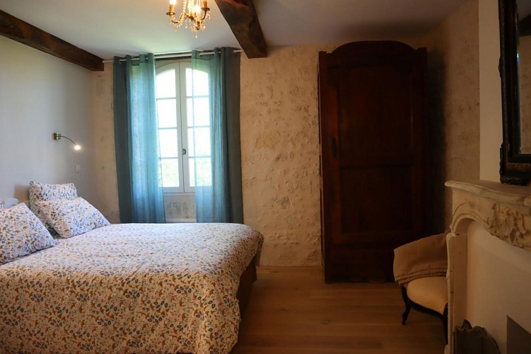 HLOAQU047V50JYGJ_BEAUVILLE_5870_photo16