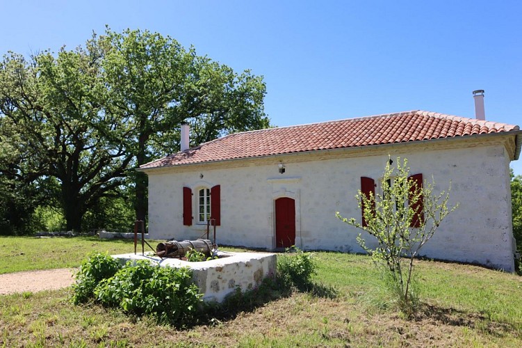 HLOAQU047V50JYGJ_BEAUVILLE_5870_photo