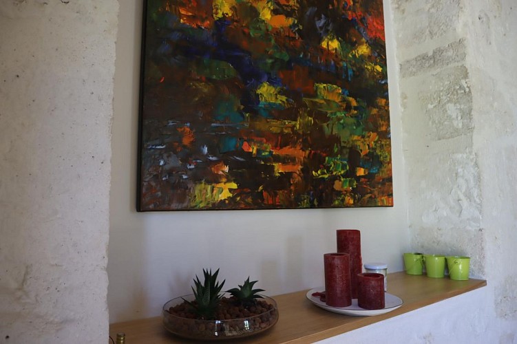 HLOAQU047V50JYGJ_BEAUVILLE_5870_photo10