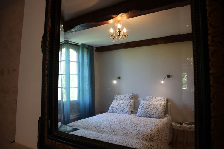 HLOAQU047V50JYGJ_BEAUVILLE_5870_photo14