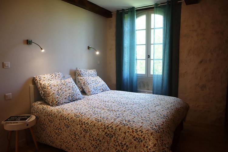 HLOAQU047V50JYGJ_BEAUVILLE_5870_photo17