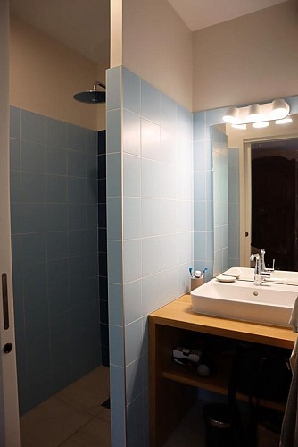 HLOAQU047V50JYGJ_BEAUVILLE_5870_photo15