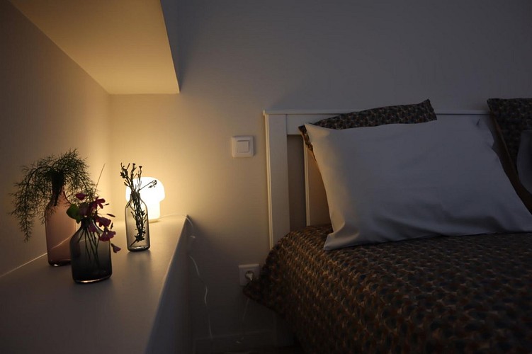 HLOAQU047V50JYHU_BEAUVILLE_5871_photo11