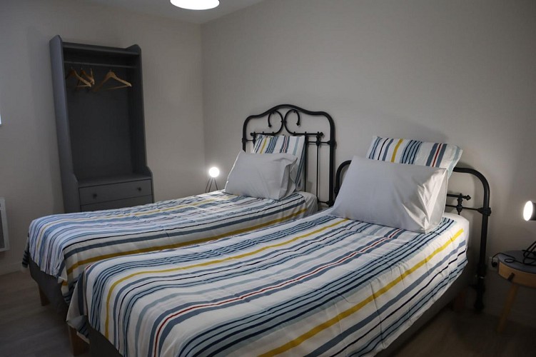 HLOAQU047V50JYHU_BEAUVILLE_5871_photo16