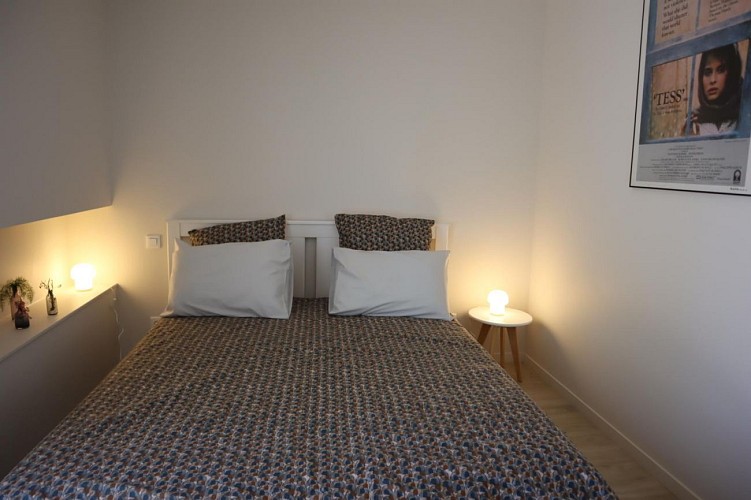 HLOAQU047V50JYHU_BEAUVILLE_5871_photo10