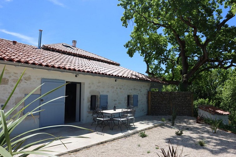 HLOAQU047V50JYHU_BEAUVILLE_5871_photo14