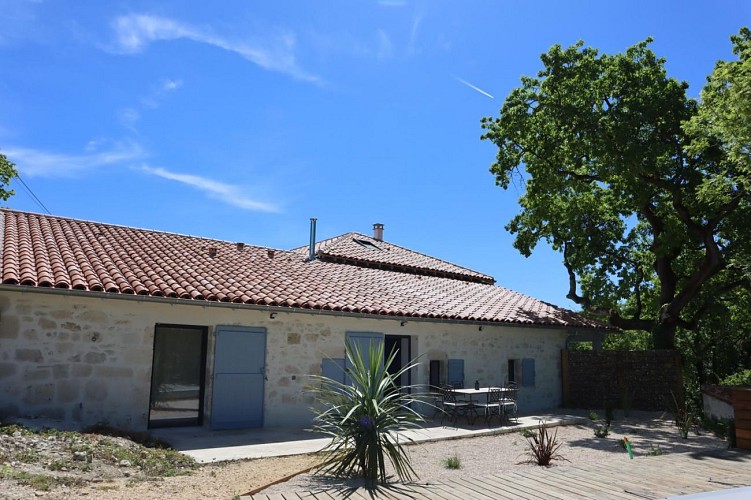 HLOAQU047V50JYHU_BEAUVILLE_5871_photo1