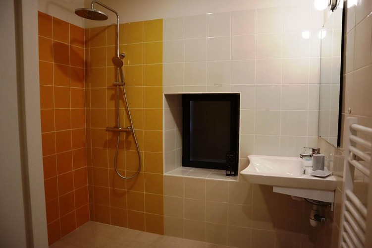 HLOAQU047V50JYHU_BEAUVILLE_5871_photo13