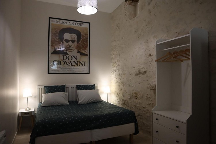 HLOAQU047V50JYHU_BEAUVILLE_5871_photo17