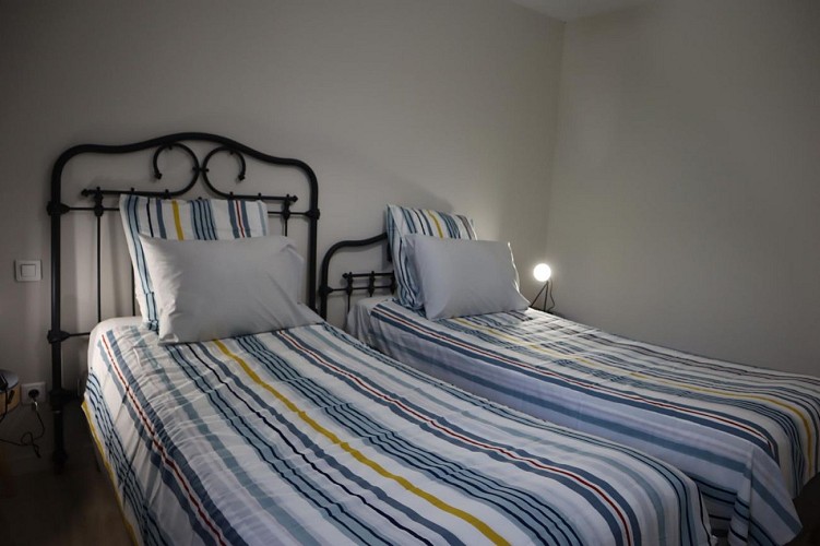 HLOAQU047V50JYHU_BEAUVILLE_5871_photo15