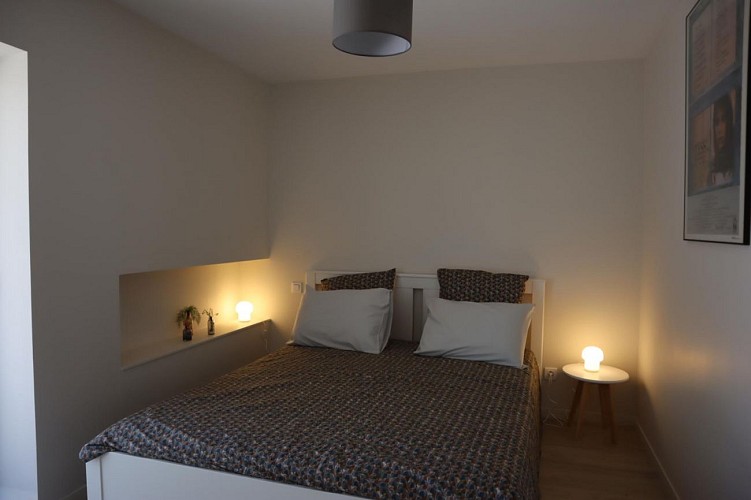 HLOAQU047V50JYHU_BEAUVILLE_5871_photo12