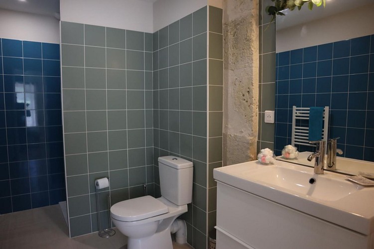 HLOAQU047V50JYHX_BEAUVILLE_5872_photo14