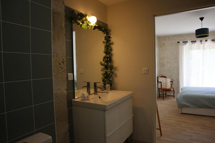 HLOAQU047V50JYHX_BEAUVILLE_5872_photo15