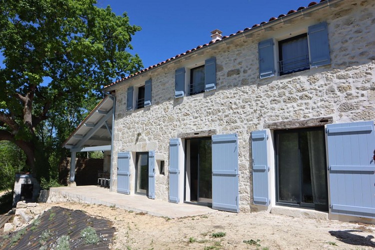 HLOAQU047V50JYHX_BEAUVILLE_5872_photo10